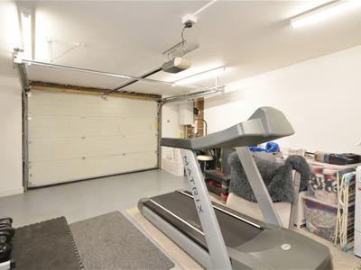 Picture 23